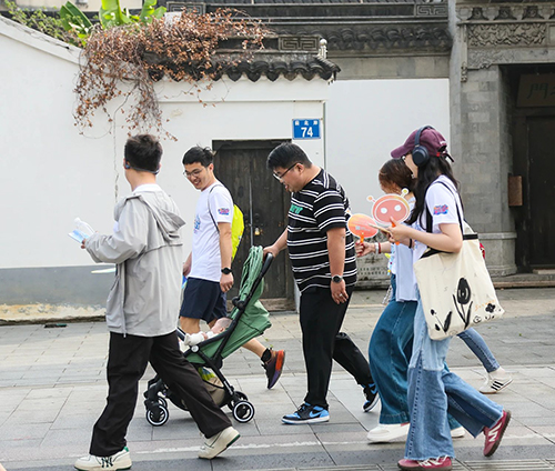 5261747817452739.jpg 微信圖片_20250521164653-1.jpg