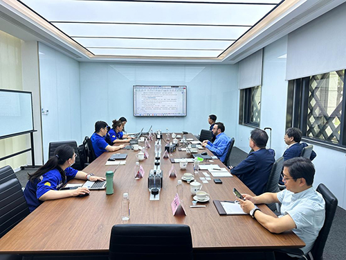 699175084120365.jpg 圖片1.jpg