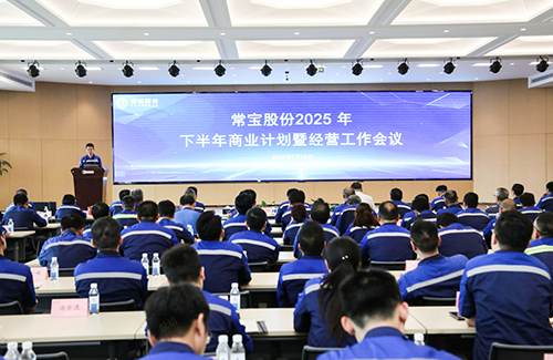 3151753147851361.jpg h.jpg