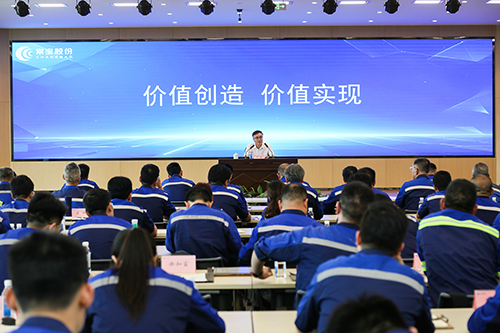 621753147926351.jpg 9C8A9025-a.jpg