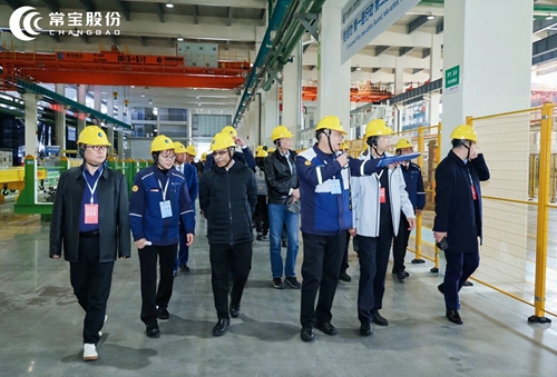 154176377226047.jpg 微信圖片_2025-11-22_083652_745.jpg