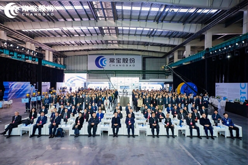 2161763772113827.jpg 微信圖片_2025-11-22_083619_145.jpg